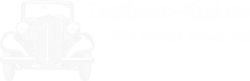 Logo Oldtimer-Kult
