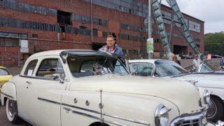 IMG_20190721_094205