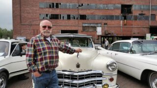 IMG_20190721_094238
