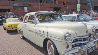 IMG_20190721_122612