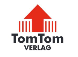 TomTom Verlag Logo